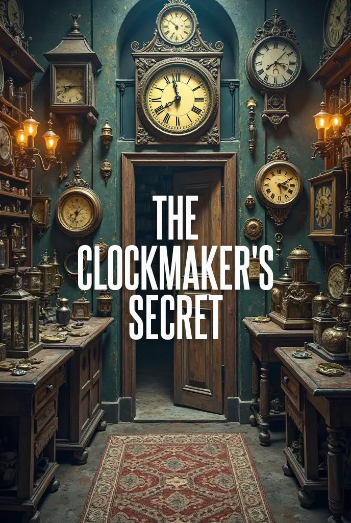 book image