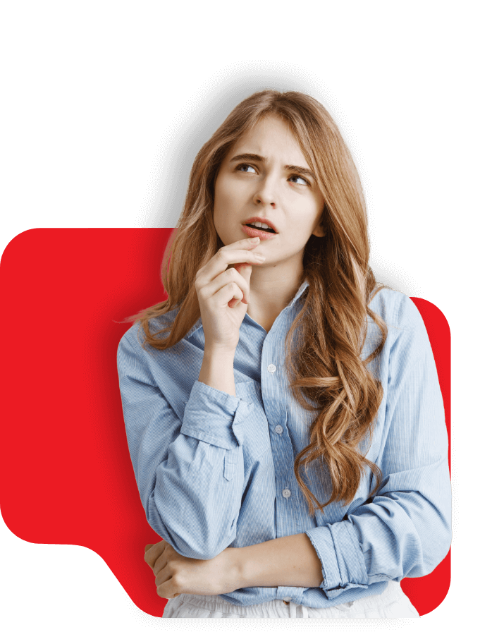 faq image